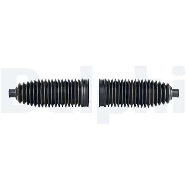 DELPHI TBR4593 DIREKSIYON KORUGU BMW F20 F21 F22 F23 F30 F31 F34 F35 F32 F33 F36 F25 F26 E70 F15 E71 F16 CIFT - Görsel 1