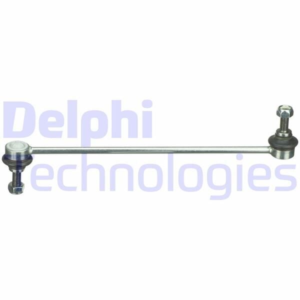 DELPHI TC1021 ASKI ROTU ON MINI R50 R52 R53 R55 R56 R57 R58 R59 - Görsel 1