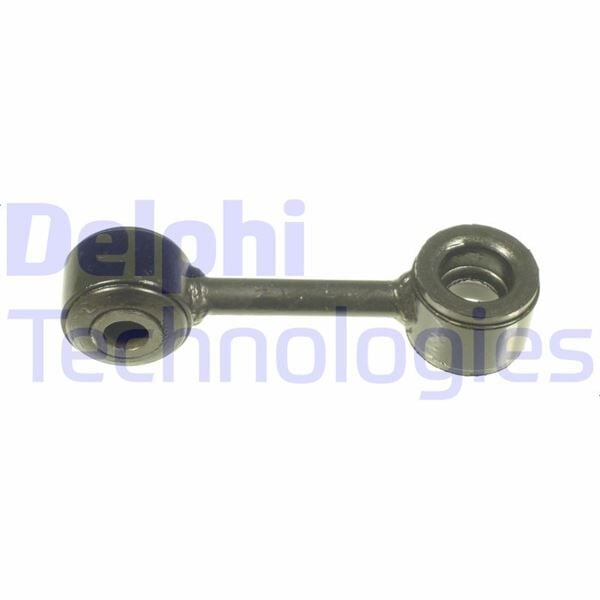 DELPHI TC1081 Z ROTU ÖN TRANSPORTER T4 90 > - Görsel 1