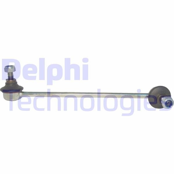 DELPHI TC1169 ASKI ROTU ON SAG MERCEDES VITO W638 96>03 - Görsel 1