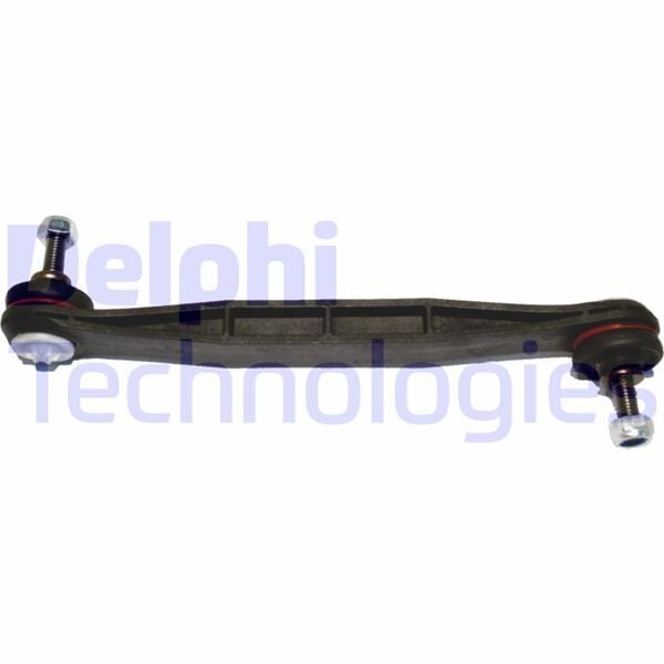DELPHI TC1170 Z-ROT ÖN MONDEO III-2000-2007-JAGUAR-X-TYPE CF1-2001-2009 PLASTİK - Görsel 1