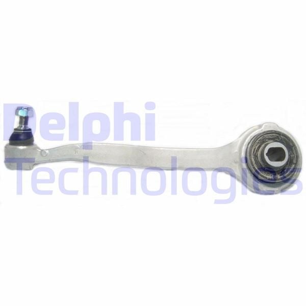 DELPHI TC1279 SALINCAK ON SOL ALT UST MERCEDES W203 CL203 S203 C209 A209 R171 - Görsel 1