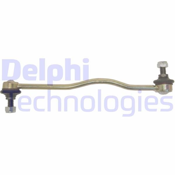 DELPHI TC1375 Z ROT DEMİR OPEL ASTRA H 04> ZAFIRA B 05> IDS İnteraktif Sürüş Sistemi İÇİN - Görsel 1