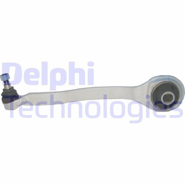 DELPHI TC1385 SALINCAK ON SOL ALT MERCEDES W211 S211 C219 R230 - Görsel 1