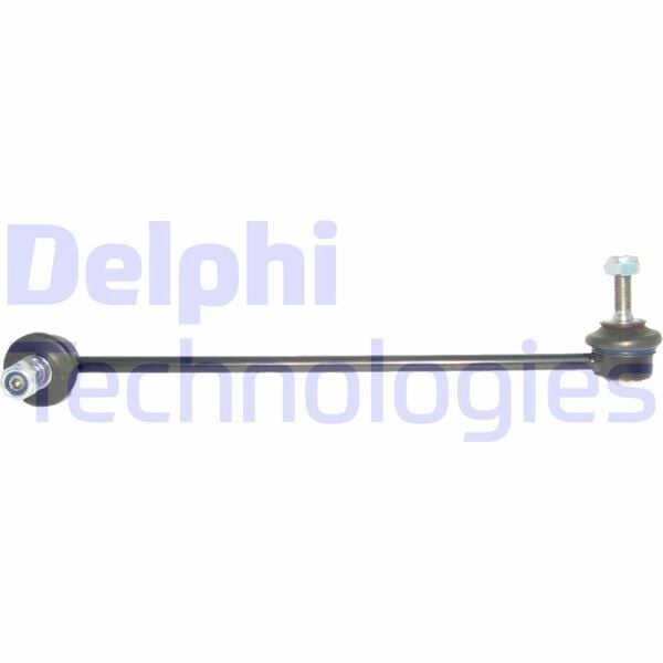 DELPHI TC1389 ASKI ROTU ON SAG BMW E60 E61 - Görsel 1