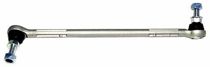 DELPHI TC1473 ASKI ROTU ON SOL BMW E81 E82 E87 E88 E90 E91 E92 E93 E84 E89 ALUMINYUM - Görsel 1