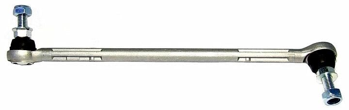 DELPHI TC1474 ASKI ROTU ON SAG BMW E81 E82 E87 E88 E90 E91 E92 E93 E84 E89 ALUMINYUM - Görsel 1