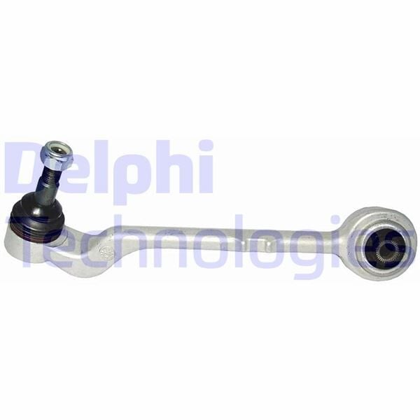 DELPHI TC1476 SALINCAK ON SOL ALT ALT BMW E81 E82 E87 E90 E91 E92 E93 E84 E89 - Görsel 1