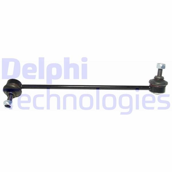 DELPHI TC1478 ASKI ROTU ON SOL BMW X3 E83 - Görsel 1