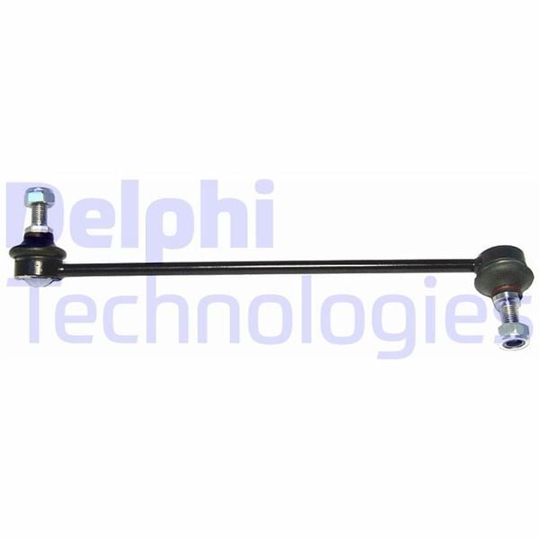 DELPHI TC1507 Z ROTU SAĞ LACETTI 1.4 16V-1.6.1.8 03-05 >-NUBIRA SEDAN-KOMBI 1.6-1.8 03-05 > - Görsel 1