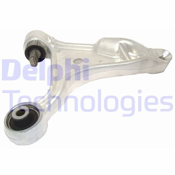DELPHI TC1545 ALT SALINCAK SAG ALT KOMPLE VOLVO S80 I 98>06 - Görsel 1