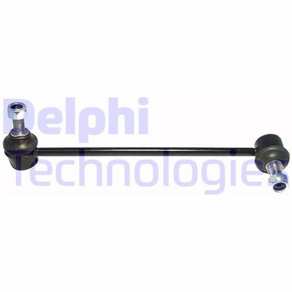DELPHI TC1550 ASKI ROTU ON SOL MERCEDES VITO W639 - Görsel 1