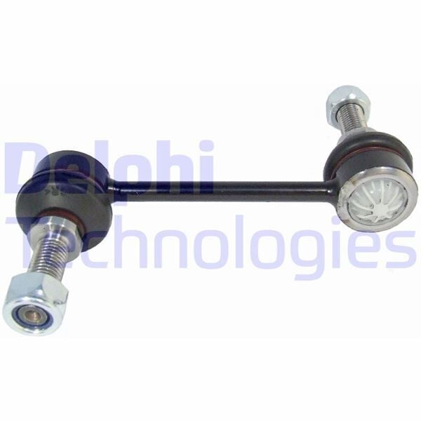 DELPHI TC1795 ASKI ROTU ARKA LAND ROVER RANGE ROVER III VOGUE L322 02>12 - Görsel 1