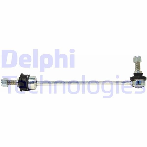 DELPHI TC1818 ASKI ROTU ON LAND ROVER DISCOVERY III-IV L319 09>18 - Görsel 1
