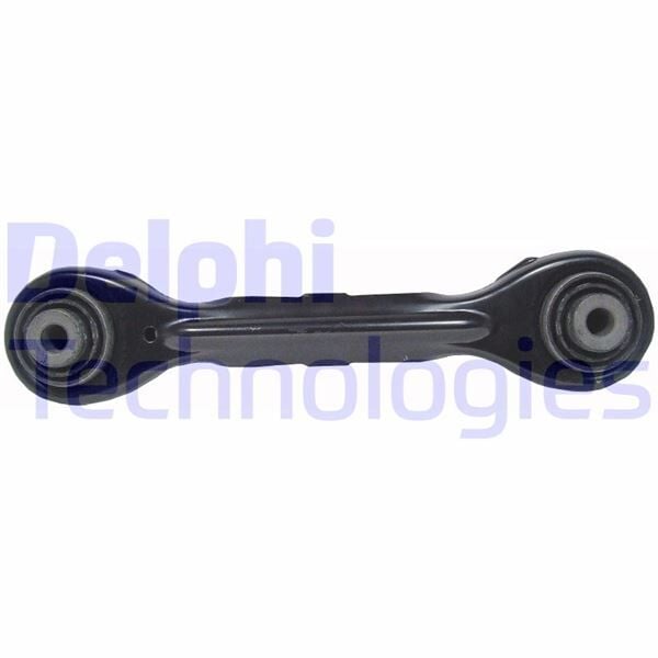 DELPHI TC1918 SALINCAK ARKA UST ON BMW E81 E82 E87 E88 E90 E91 E92 E93 E84 - Görsel 1