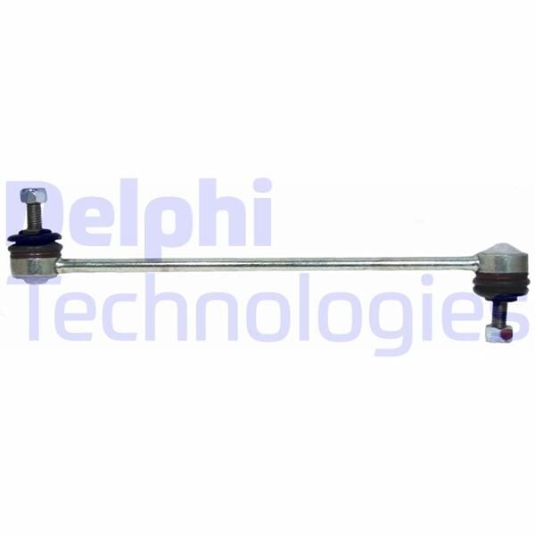 DELPHI TC1919 ÖN Z ROT MONDEO IV GALAXY SMAX 07> 14 VOLVO S40 II V60 10> S80 II V70 III XC60-XC70 III 07>12 31658608 - Görsel 1