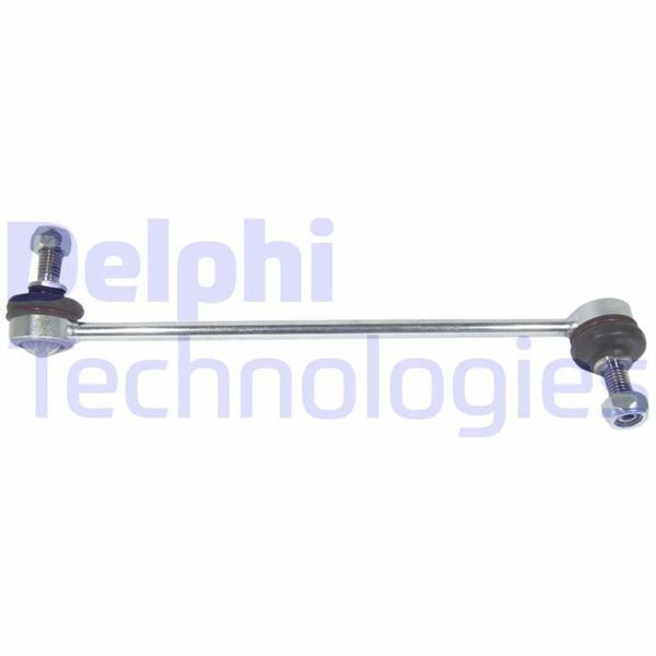 DELPHI TC1988 Z-ROT ÖN; SAĞ CHEVROLET CAPTİVA / OPEL ANTARA 05/06> - Görsel 1