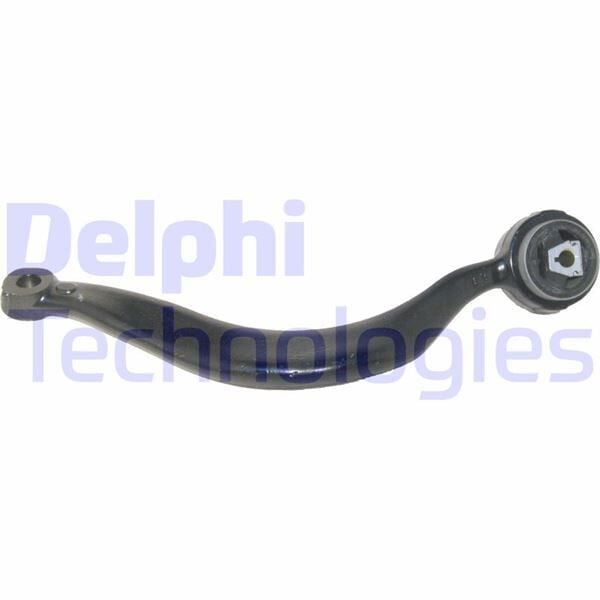 DELPHI TC2073 SALINCAK ON SOL ALT UST BMW X5 E53 ROTILSIZ - Görsel 1