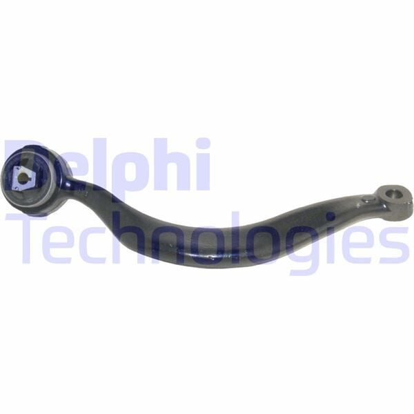 DELPHI TC2074 SALINCAK ON SAG ALT UST BMW X5 E53 ROTILSIZ - Görsel 1