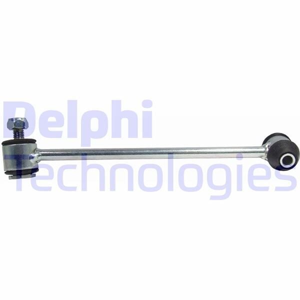 DELPHI TC2150 ASKI ROTU ARKA SOL MERCEDES W204 S204 C204 C218 X218 W212 S212 X204 - Görsel 1