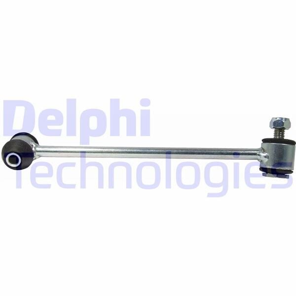 DELPHI TC2151 ASKI ROTU ARKA SAG MERCEDES W204 S204 C204 C218 X218 W212 S212 X204 - Görsel 1