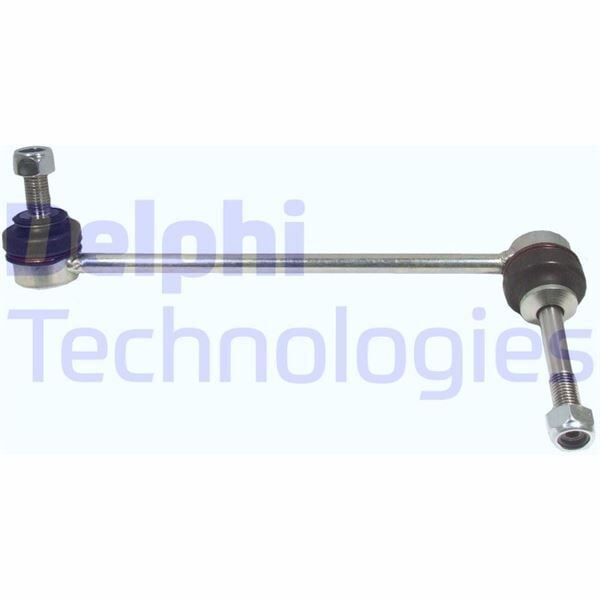 DELPHI TC2156 ASKI ROTU ON SAG BMW E70 F15 E71 E72 F16 - Görsel 1