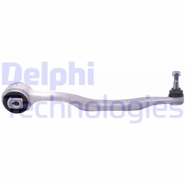 DELPHI TC2247 SALINCAK ON SAG ALT UST BMW E39 - Görsel 1