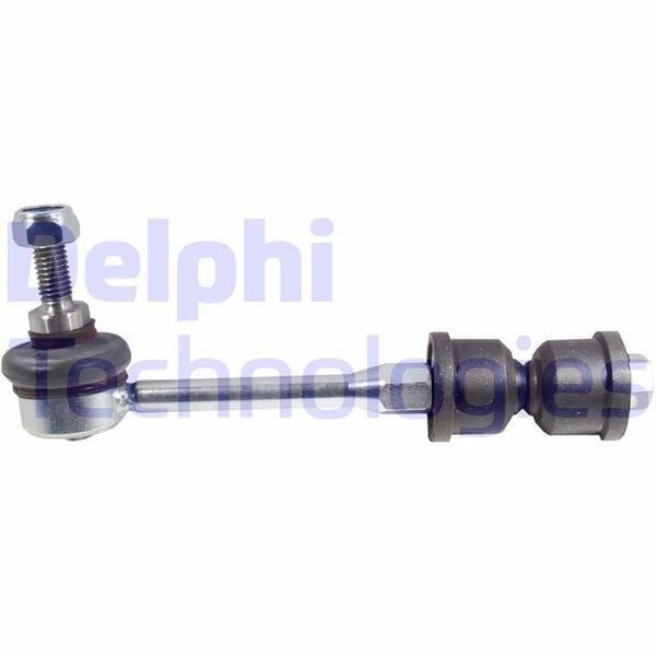 DELPHI TC2278 Z ROTU ARKA OPEL ANTARA-CHEVROLET CAPTIVA 06> - Görsel 1