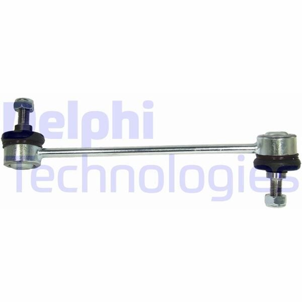 DELPHI TC2284 Z ROTU ÖN SOL HYUNDAI İ20 1.4L 1.6L CRDİ 08-> 1.2L 1.4L BENZİNLİ 08-> - Görsel 1