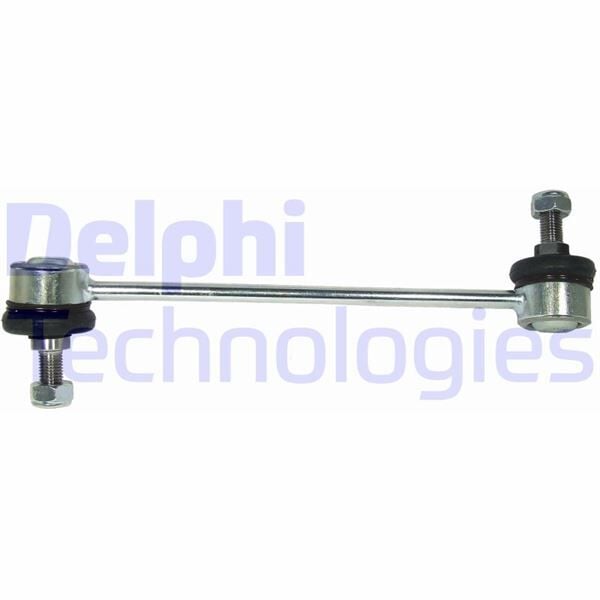DELPHI TC2285 Z ROTU ÖN SAĞ HYUNDAI İ20 1.4L 1.6L CRDİ 08-> 1.2L 1.4L BENZİNLİ 08-> - Görsel 1
