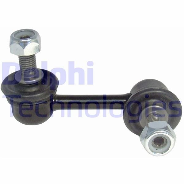 DELPHI TC2306 Z ROTU ÖN SAĞ HONDA CIVIC 1.6L R16A2 FD6 VTEC SEDAN 06-11 / 1.8L R18A2 FD7 SEDAN 06-11 / 1.3L HYBRID LDA2 FD3 06-> - Görsel 1