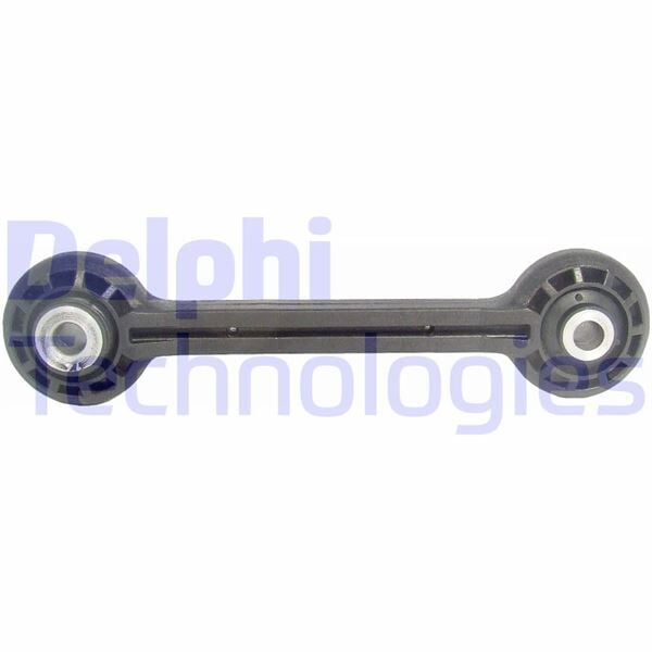DELPHI TC2312 Z ROTU ÖN PLASTİK A4 8K2/8K5 08-15 - A5 07-17 - A6 14-18 - Görsel 1