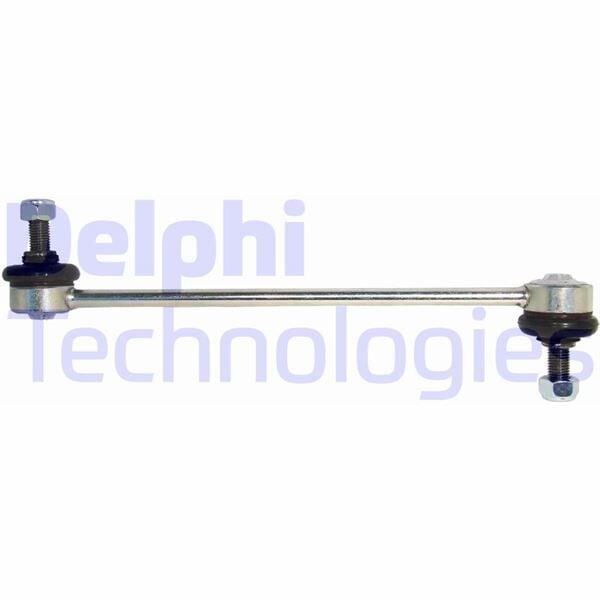 DELPHI TC2319 ÖN Z ROT TRANSIT TT8 01>06 TRANSİT CUSTOM V362 YENİ TRANSİT V363 14> VW TRANSPORTER-CARAVELLE T7 24 > - Görsel 1