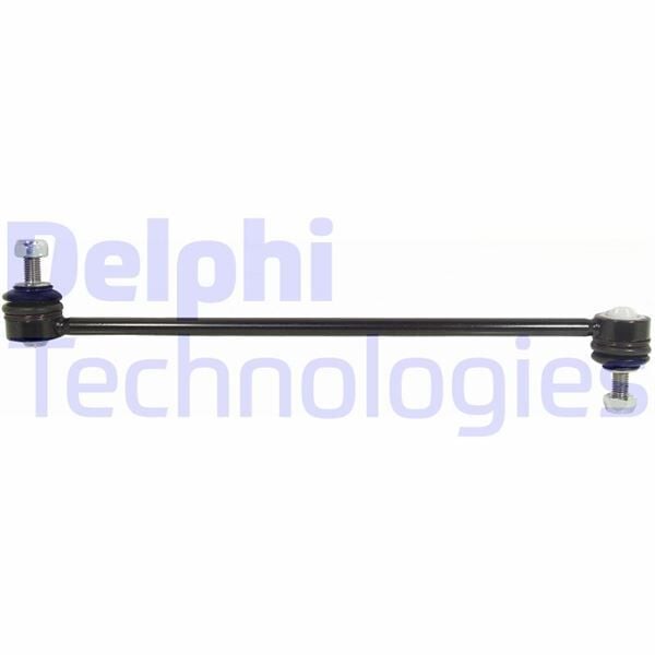 DELPHI TC2436 ASKI ROTU ON LAND ROVER FREELANDER II L359 - Görsel 1