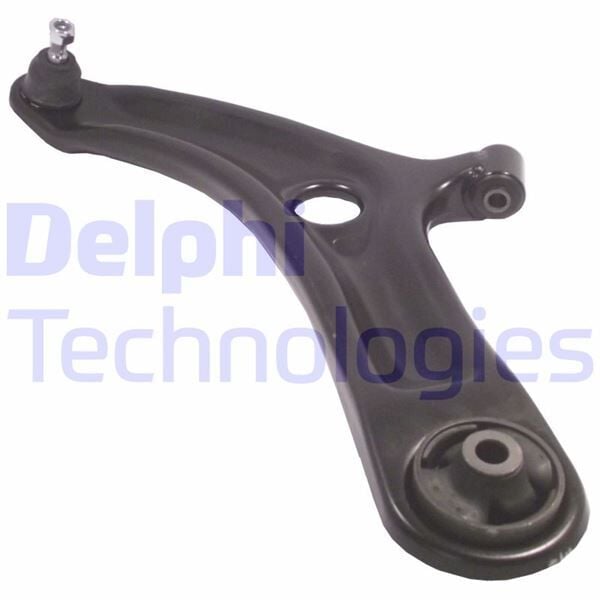DELPHI TC2469 SALINCAK ALT SOL ROTİLLİ HYUNDAI İ20 1.4L 1.6L CRDİ 08-> 1.2L 1.4L BENZİNLİ 08-> - Görsel 1