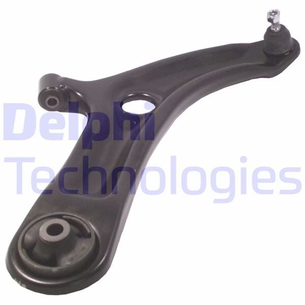 DELPHI TC2470 SALINCAK ALT SAĞ ROTİLLİ HYUNDAI İ20 1.4L 1.6L CRDİ 08-> 1.2L 1.4L BENZİNLİ 08-> - Görsel 1