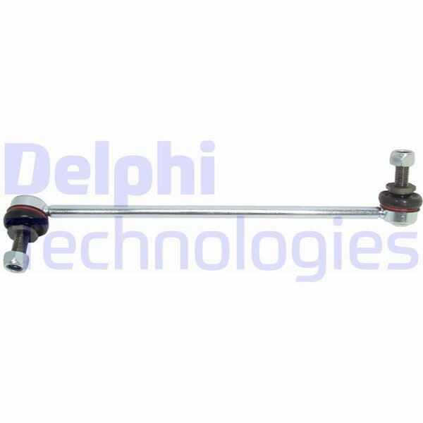 DELPHI TC2512 ASKI ROTU ON SOL MERCEDES C218 X218 W212 S212 - Görsel 1