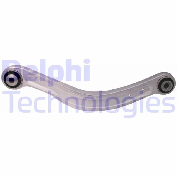 DELPHI TC2565 SALINCAK ARKA SOL UST MERCEDES W204 W205 C218 X218 W212 W213 - Görsel 1