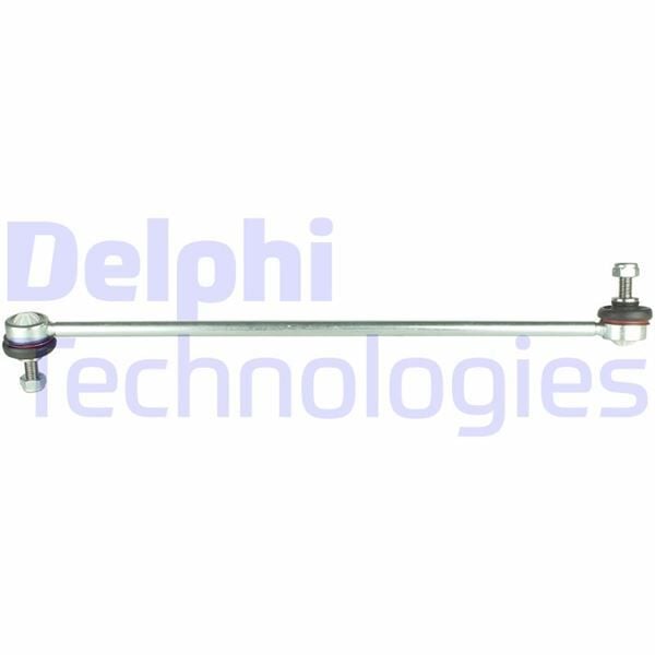 DELPHI TC2611 ASKI ROTU ON SAG BMW E60 E61 - Görsel 1