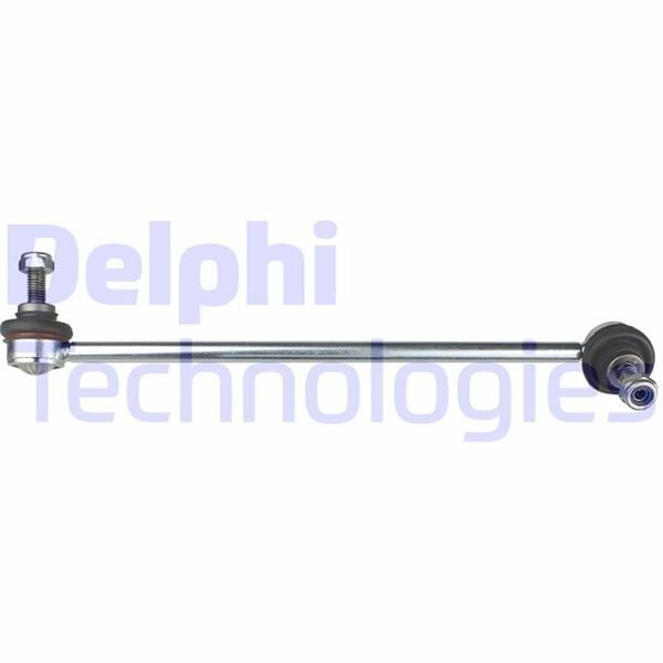 DELPHI TC2646 ASKI ROTU ON SAG BMW F20 F21 F22 F23 F30 F31 F34 F35 F32 F33 F36 - Görsel 1