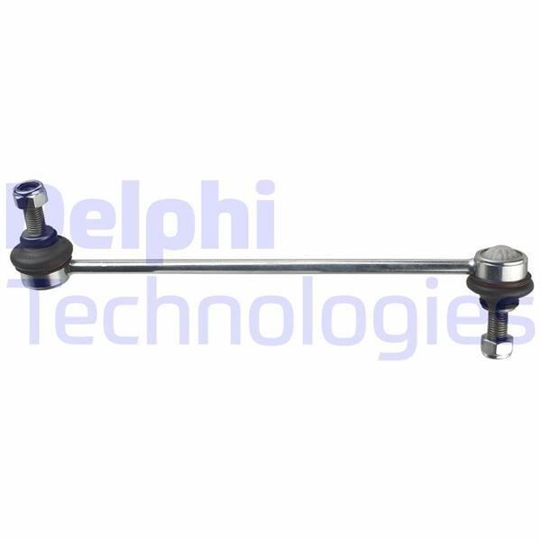 DELPHI TC2651 ASKI ROTU ON SOL 4-matic MERCEDES W212 S212 C218 X218 - Görsel 1