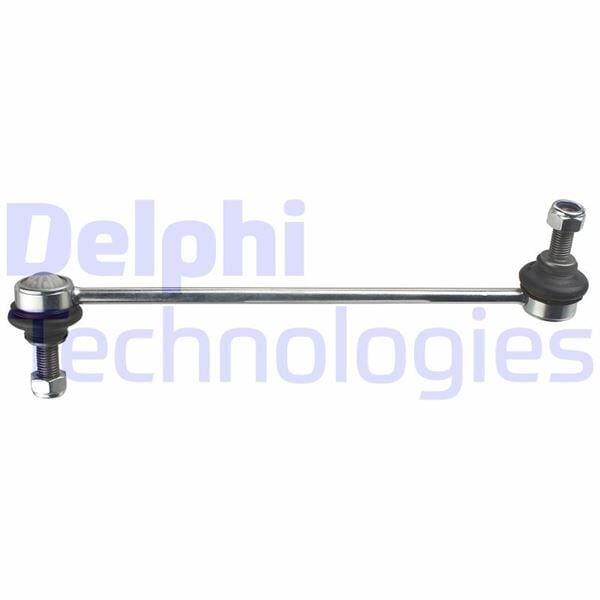 DELPHI TC2652 ASKI ROTU ON SAG 4-matic MERCEDES W212 S212 C218 X218 - Görsel 1