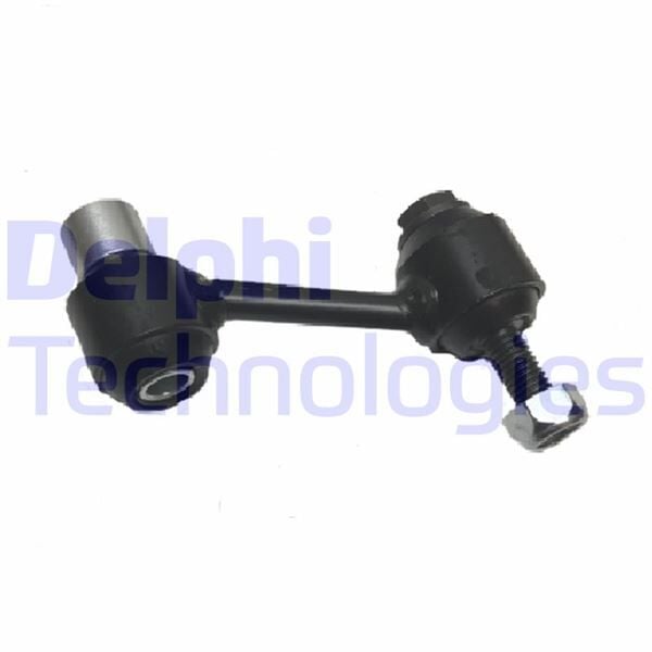 DELPHI TC2685 ASKI ROTU ARKA MERCEDES X117 W176 W246 C117 - Görsel 1