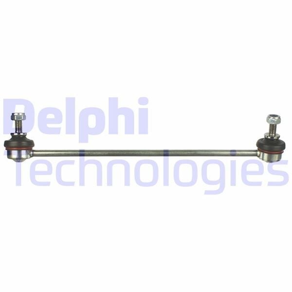 DELPHI TC2745 Z ROT ÖN SAĞ HONDA CIVIC 1.6L R16B2 FB7 kasa 12-15 - Görsel 1