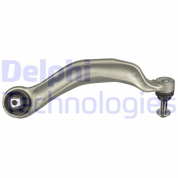 DELPHI TC2977 SALINCAK ON SAG ALT UST BMW F07 F01 F02 F03 F04 - Görsel 1