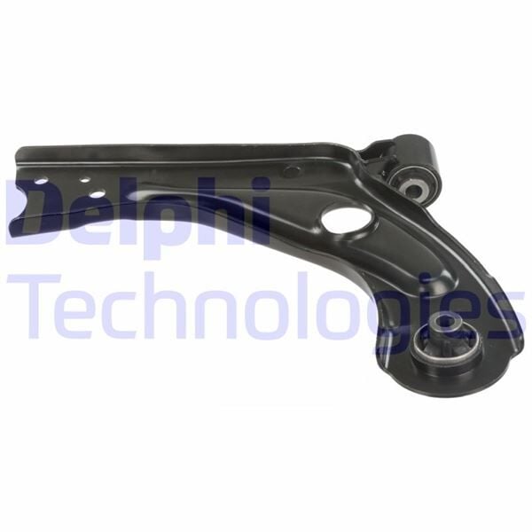 DELPHI TC2985 ÖN SALINCAK ROTİLSİZ SOL SAC OPEL ASTRA L 21> PEUGEOT P308 II-III 14> P508 19> CITROEN C4 GRAND 14 > - Görsel 1