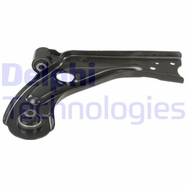 DELPHI TC2986 ÖN SALINCAK ROTİLSİZ SAĞ SAC OPEL ASTRA L 21> PEUGEOT P308 II-III 14> P508 19> CITROEN C4 GRAND 14> - Görsel 1