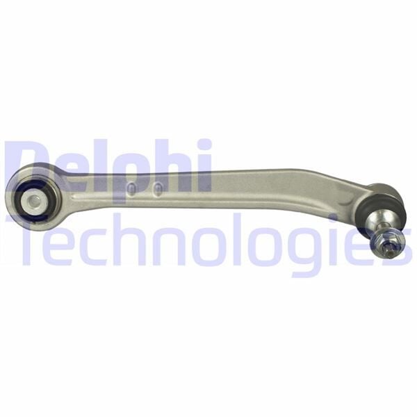 DELPHI TC3012 SALINCAK ARKA SAG UST ARKA BMW E70 E71 F85 E72 F15 F16 F86 - Görsel 1
