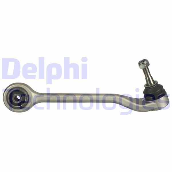 DELPHI TC3015 SALINCAK ON SAG ALT ALT BMW E60 E61 - Görsel 1