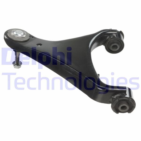 DELPHI TC3030 SALINCAK ON UST SOL DISCOVERY 4 L319 09>18 - Görsel 1